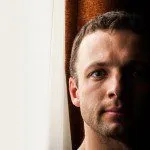 The Light in Your Dark Side