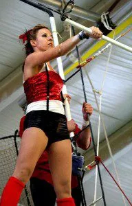 JennineTrapeze