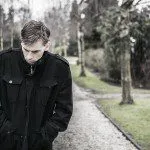 Shame: You're Only as Sick as Your Secrets