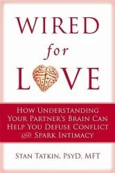 Love And Life Toolbox - Wired for Love