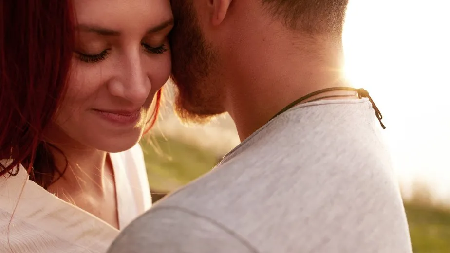 Get Closer with Your Partner in 45 Minutes