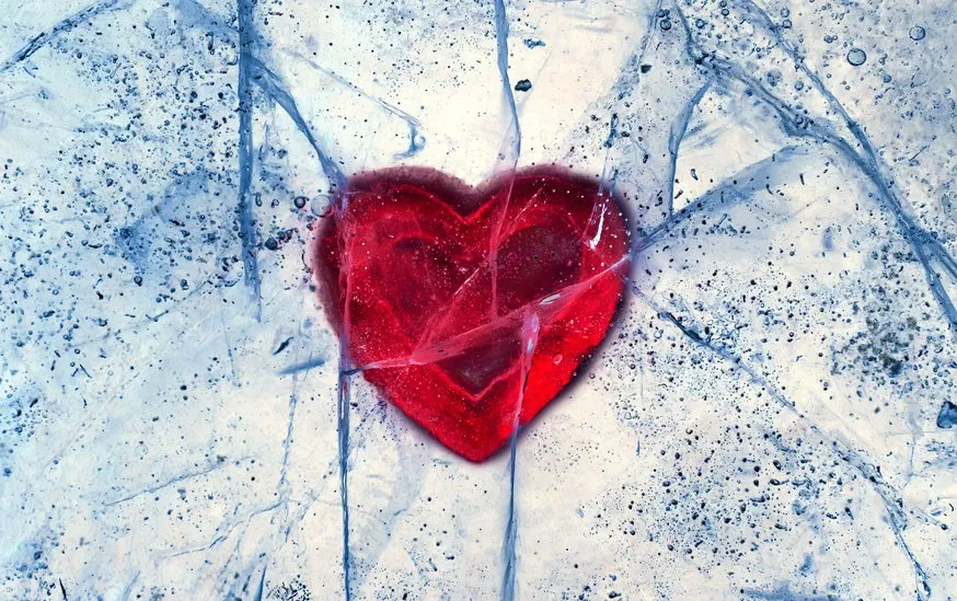 The Ultimate Romance Win