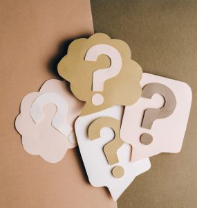 relationship consultation