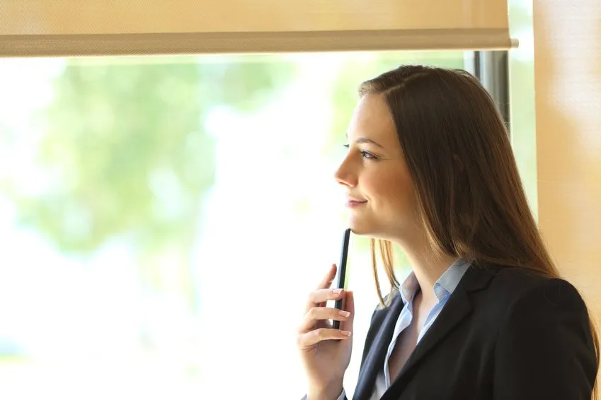 Bite-Sized Meditations for the Busy Human Being