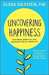 Love And Life Toolbox - Uncovering Happiness