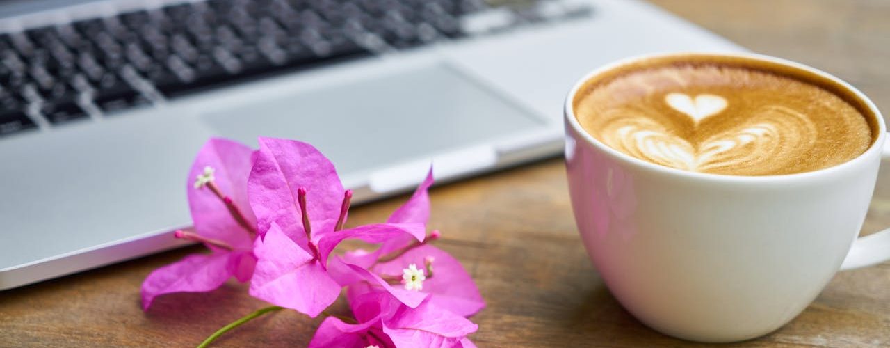 ask lisa relationship advice