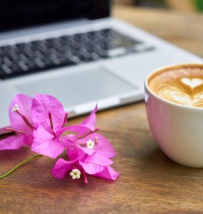 ask lisa relationship advice