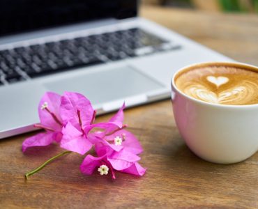 ask lisa relationship advice