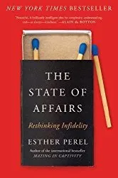 Love And Life Toolbox - The State of Affairs: Rethinking Infidelity
