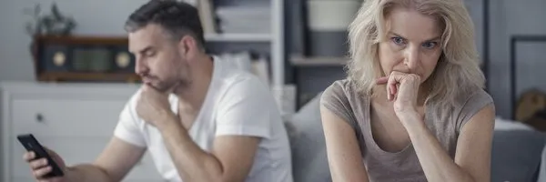 Time to Rethink What You Thought You Knew About Romantic Relationships and Affairs