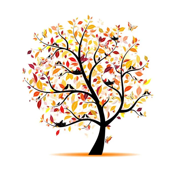 Emotional Health Consultation