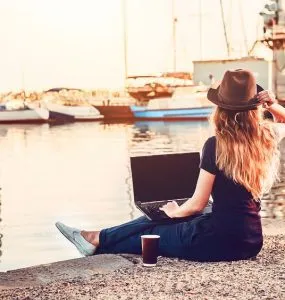 Singlehood: Be Ready for Your Next Relationship