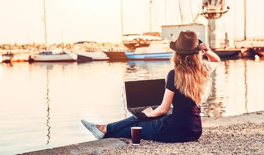 Singlehood: Be Ready for Your Next Relationship