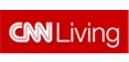 CNN Living