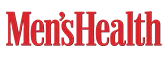 Mens Health