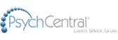 Psych Central