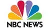 nbc news