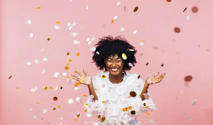 A Cheat Sheet for Happiness