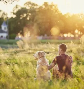 The Role of Your Belief Systems