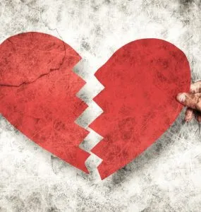 Ask Lisa: Something feels off in my relationship