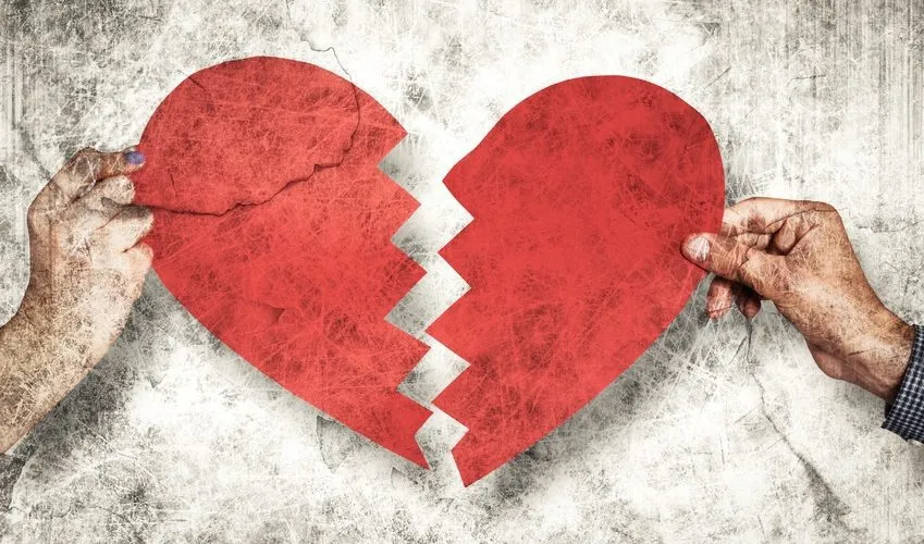 Ask Lisa: Something feels off in my relationship