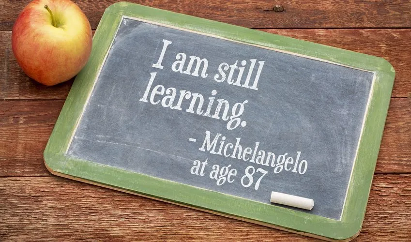 Therapy-At-Home Workbooks® Reviews