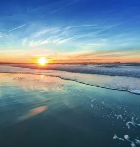 Rethink Mental Health