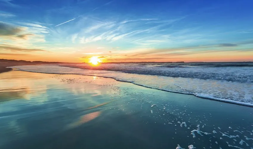 Rethink Mental Health