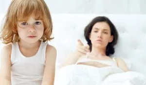 Love And Life Toolbox - What is Family of Origin Therapy?