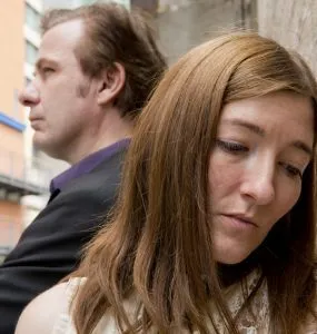 Is Shame Driving Your Relationships?