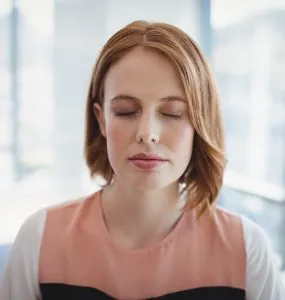 The Joy of Missing Out