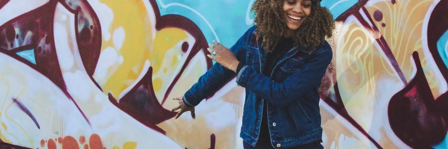 12 Indications You are Living an Authentic Life