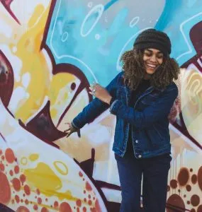 12 Indications You are Living an Authentic Life