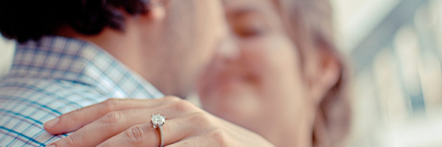 5 Steps to Create Positive Change in Your Relationship