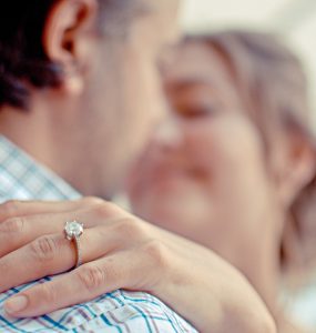 5 Steps to Create Positive Change in Your Relationship