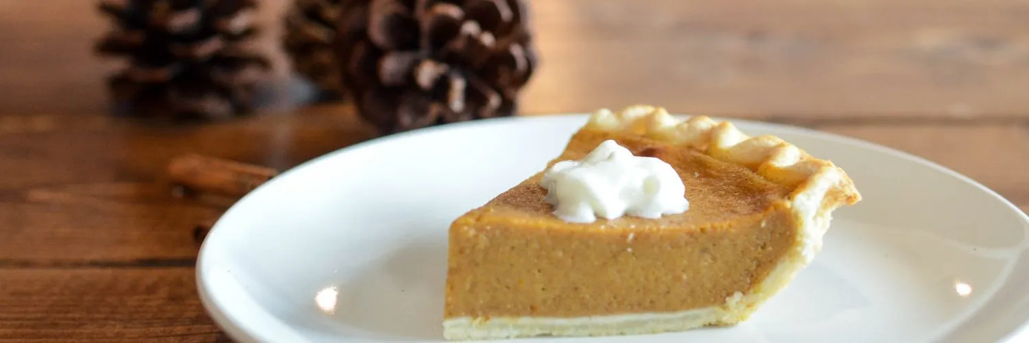 Family Holiday Survival Toolbox