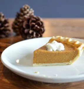 Family Holiday Survival Toolbox