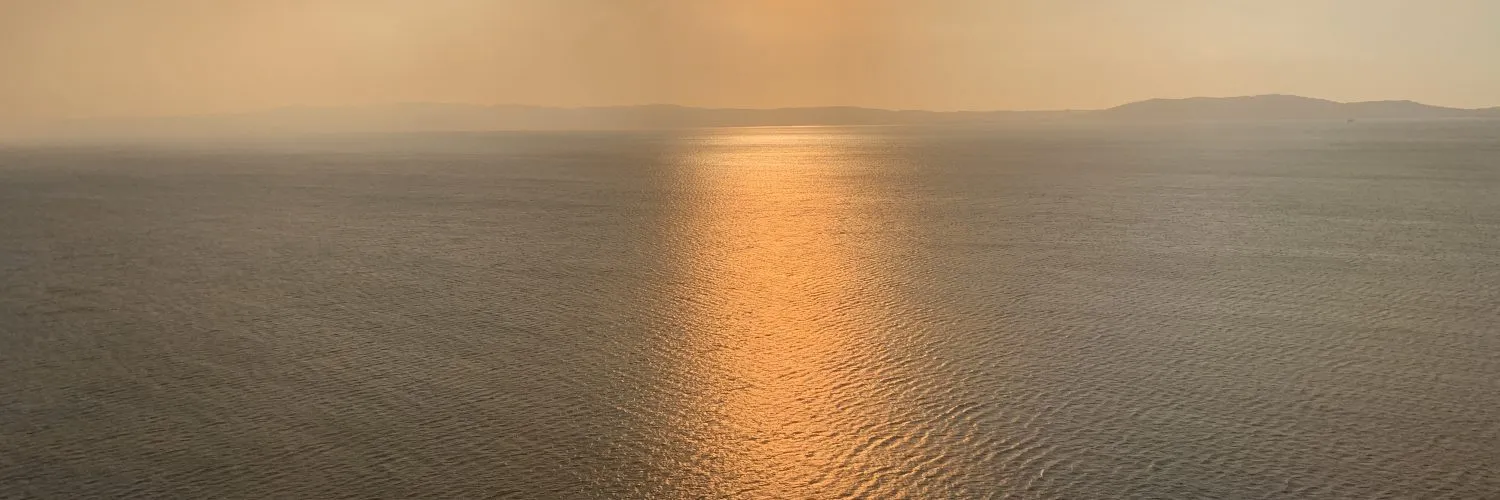 Emotional and Relationship Health During Community Crisis