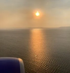 Emotional and Relationship Health During Community Crisis