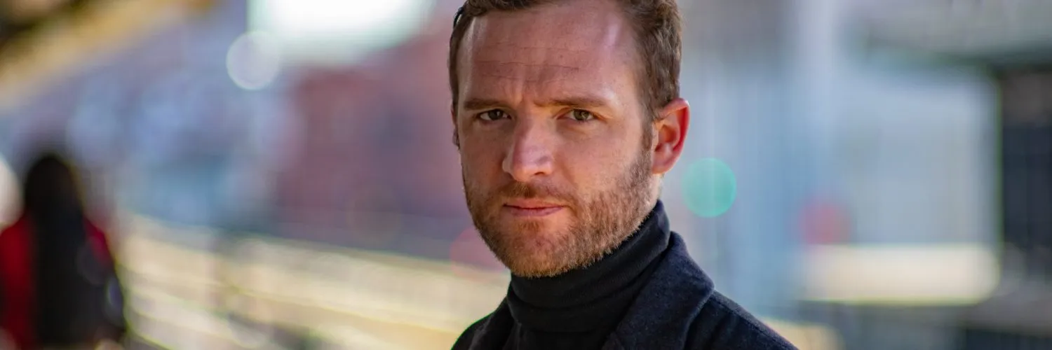 A Closer Look at Narcissism