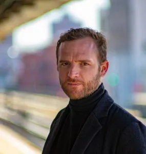 A Closer Look at Narcissism