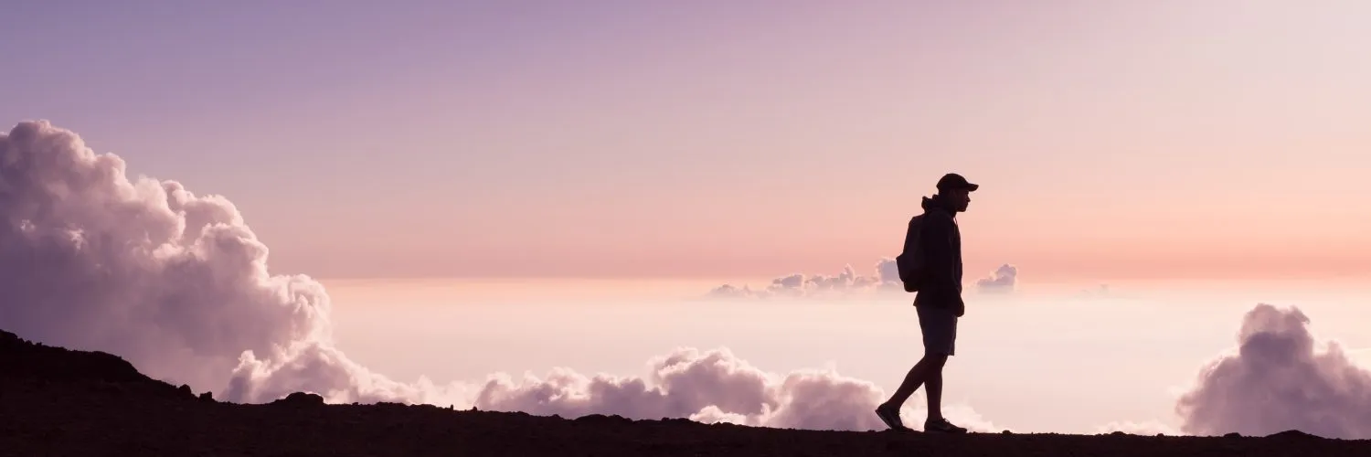 Slow Down for Improved Resilience