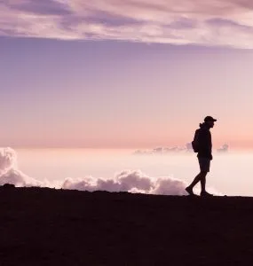 Slow Down for Improved Resilience