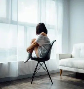 Post-Breakup: How to Know You're Ready for Your Next Relationship