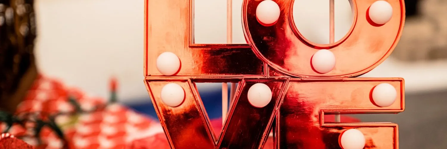 Ladies, How About This for Valentines Day?