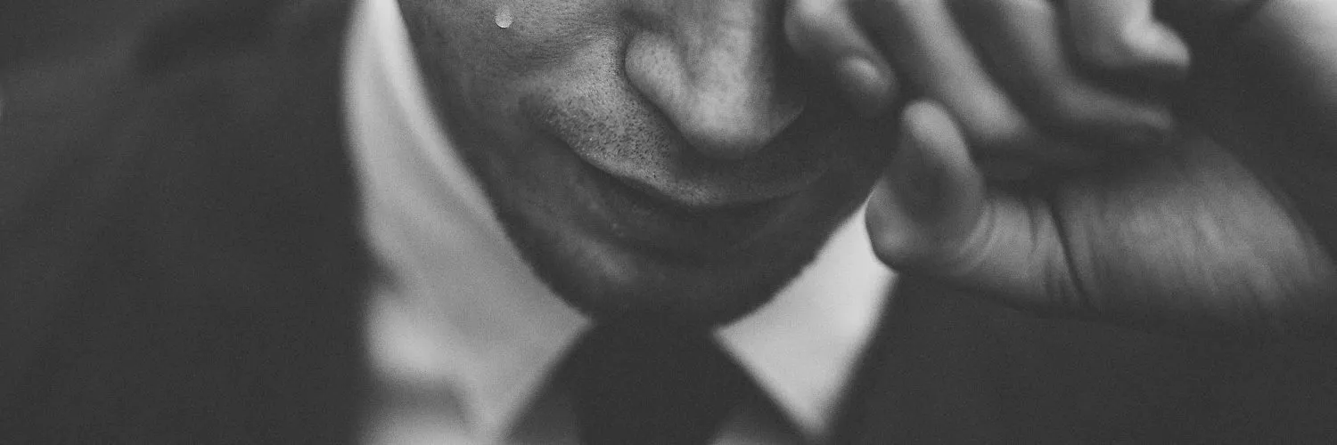 Affair Recovery for the Betrayed Partner