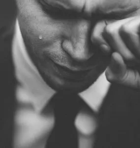 Affair Recovery for the Betrayed Partner