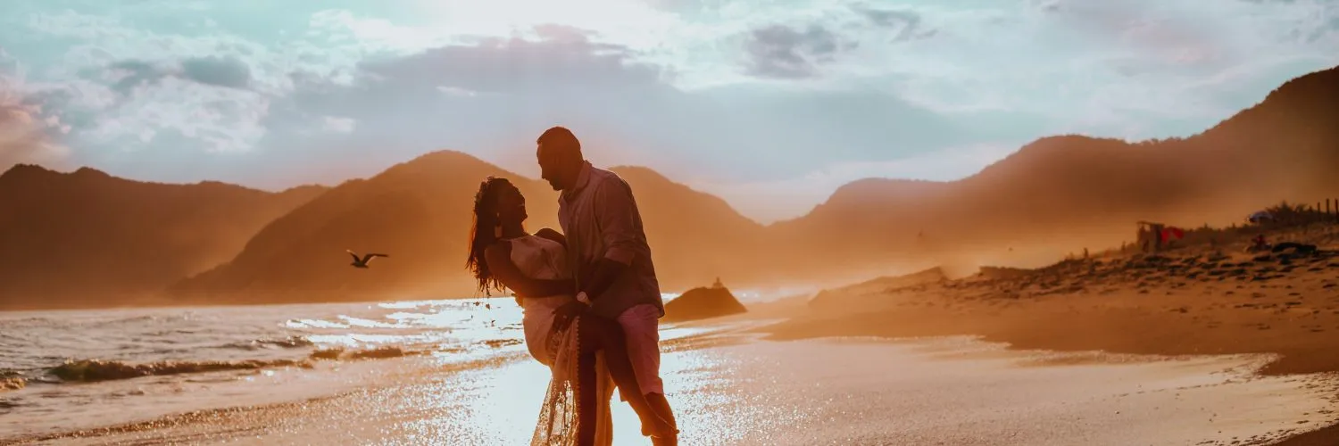 How Remarried Couples (and any Couple) Can Make Small Gestures Count