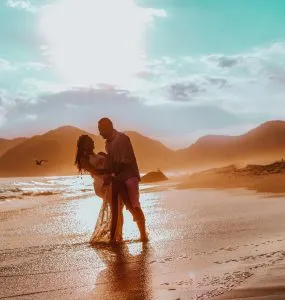 How Remarried Couples (and any Couple) Can Make Small Gestures Count