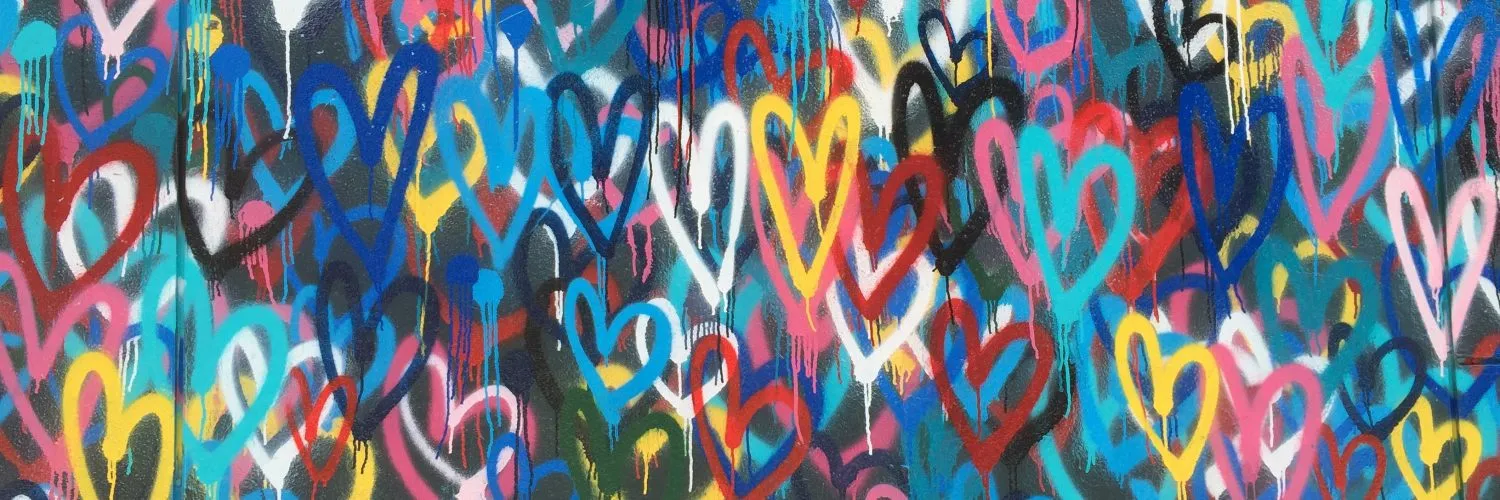 An Open Letter to My Readers